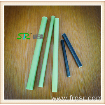 Nantonng Shengrui Best selling fiberglass rod